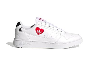 adidas NY 90 ‘Valentine’s Day’