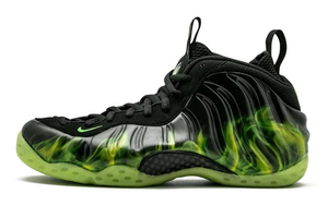 Best foamposites of all time hotsell
