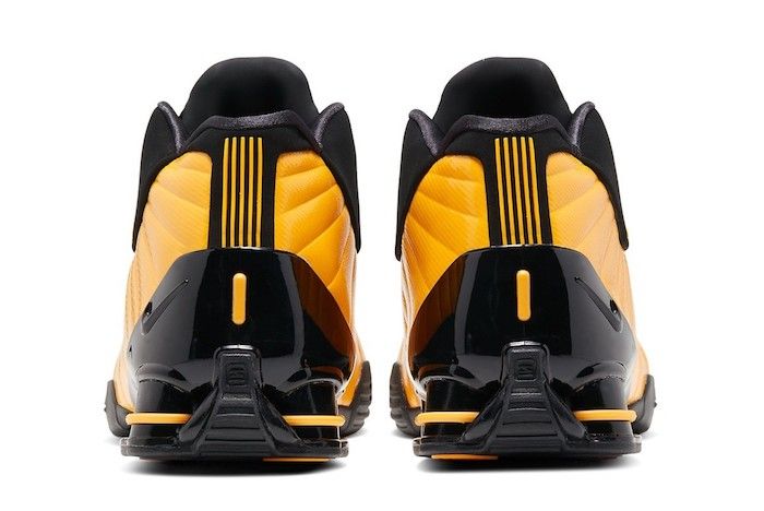 nike shox bb4 mens stores