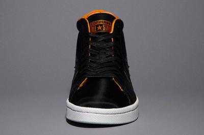 Converse Undftd Collection March 2012 11 1