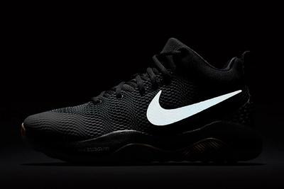 Nike Zoom Hyper Rev 14