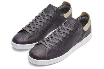 Adidas Wings And Horns 8 3 Nqvbc0