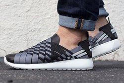 Roshe shop run woven