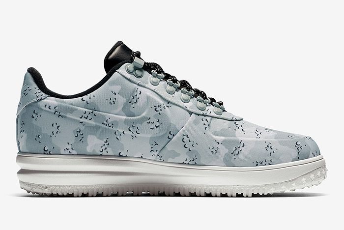 The adidas glitch wide feet boots for 