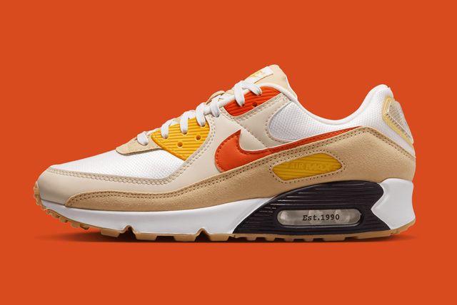 new air max 2019 foot locker