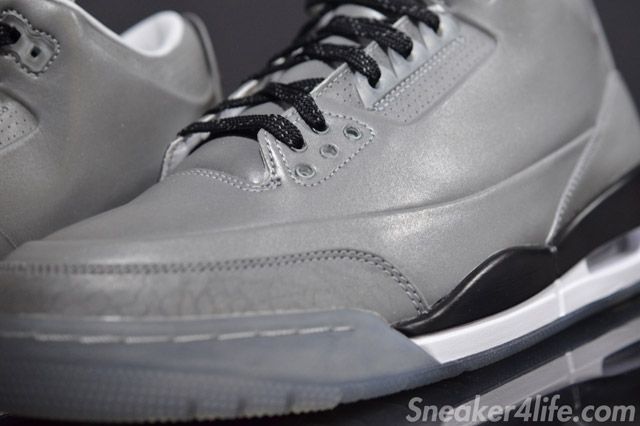 Aj3 5 Lab3 Perspective Detail