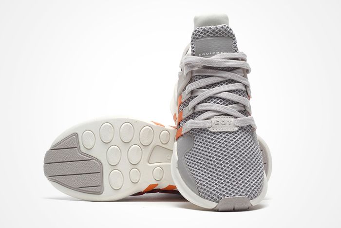 Adidas Eqt Adv Support 4