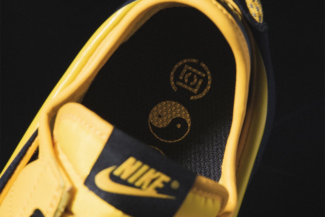 clot-x-nike-clotez-yellow-black-bruce-lee-price-buy-release-date