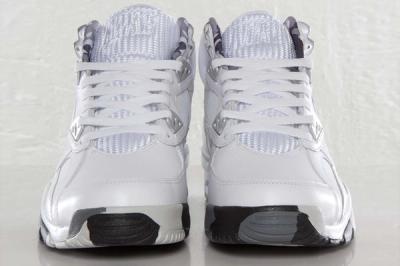 Nike Air Trainer Sc High Qs Trophy Hero Front 1