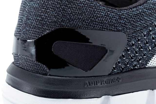Adidas Cc Primeknit Collection 1