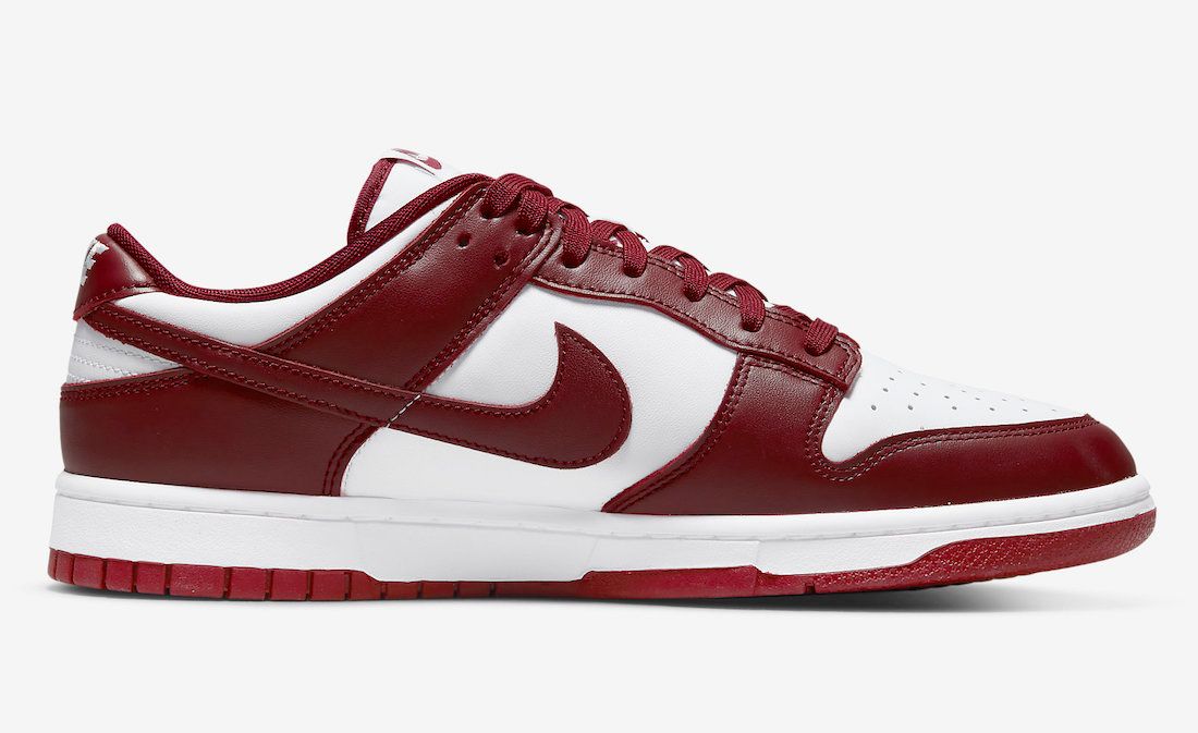 nike-dunk-low-team-red-DD1391-601-release-date