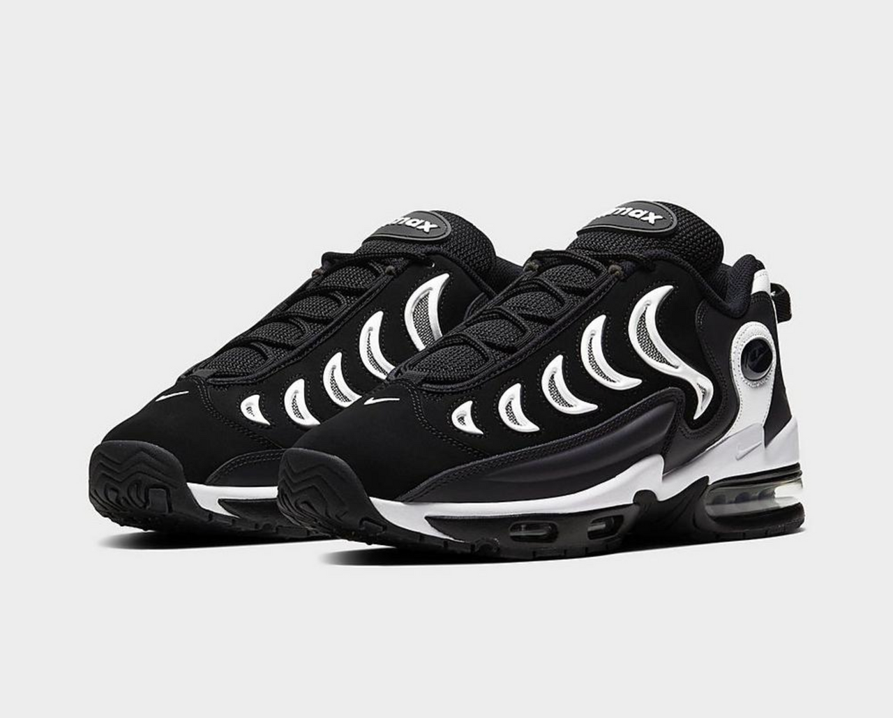 nike air metal max