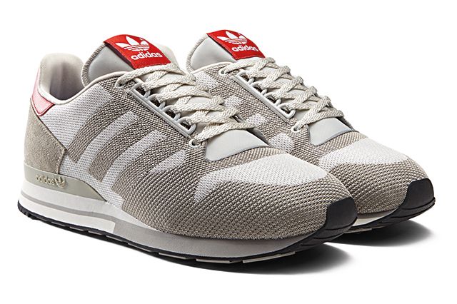 adidas Originals Zx 500 OG Weave