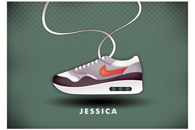 Air Max 1 A Day 3 1
