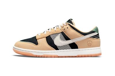 _nike-dunk-low-rooted-in-peace-