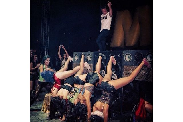 Diplo