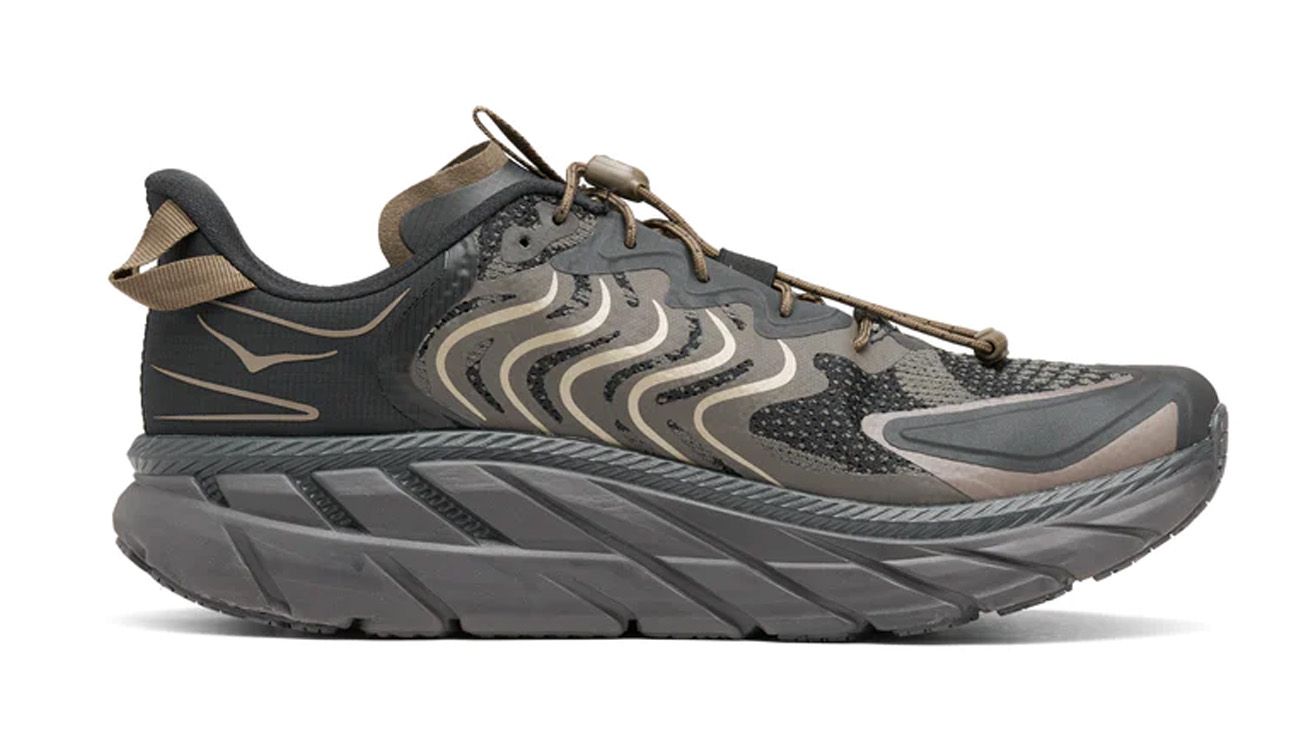 Satisfy Running x HOKA Clifton LS Satisfy Price Buy Release Date