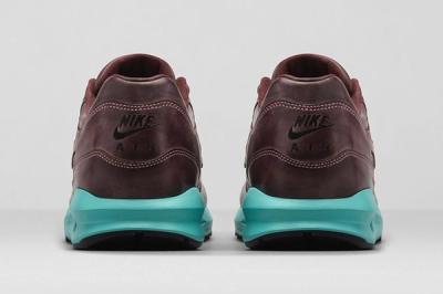Nike Air Max Burnished Collection Bumper 2