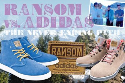 Ransomx Adidas Main2 1
