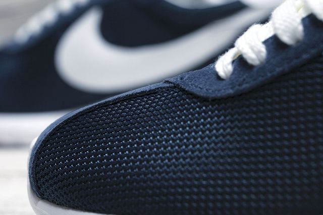 Fragment X Nike Roshe Ld-1000 Sp - Releases