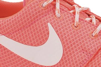 Nike Roshe Run Womens Hot Punch 02 1