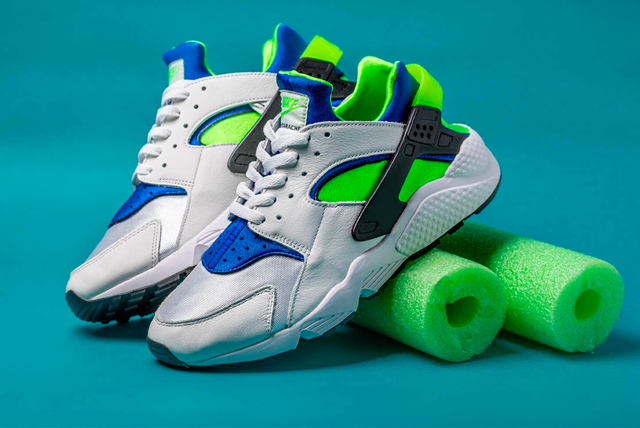 nike team shoes 2021