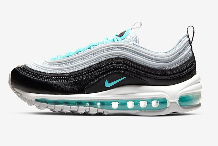 nike air max 97 tiffany