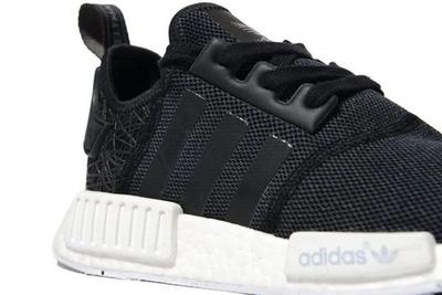Jd Sports Drops New Womens Exclusive Nmd R1S11