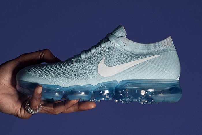 Nike Vapormax Day To Night Pack Feature