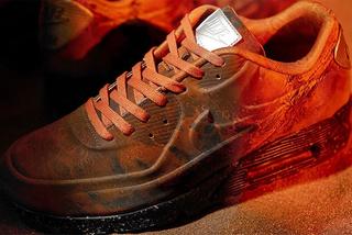air max 1 mars landing