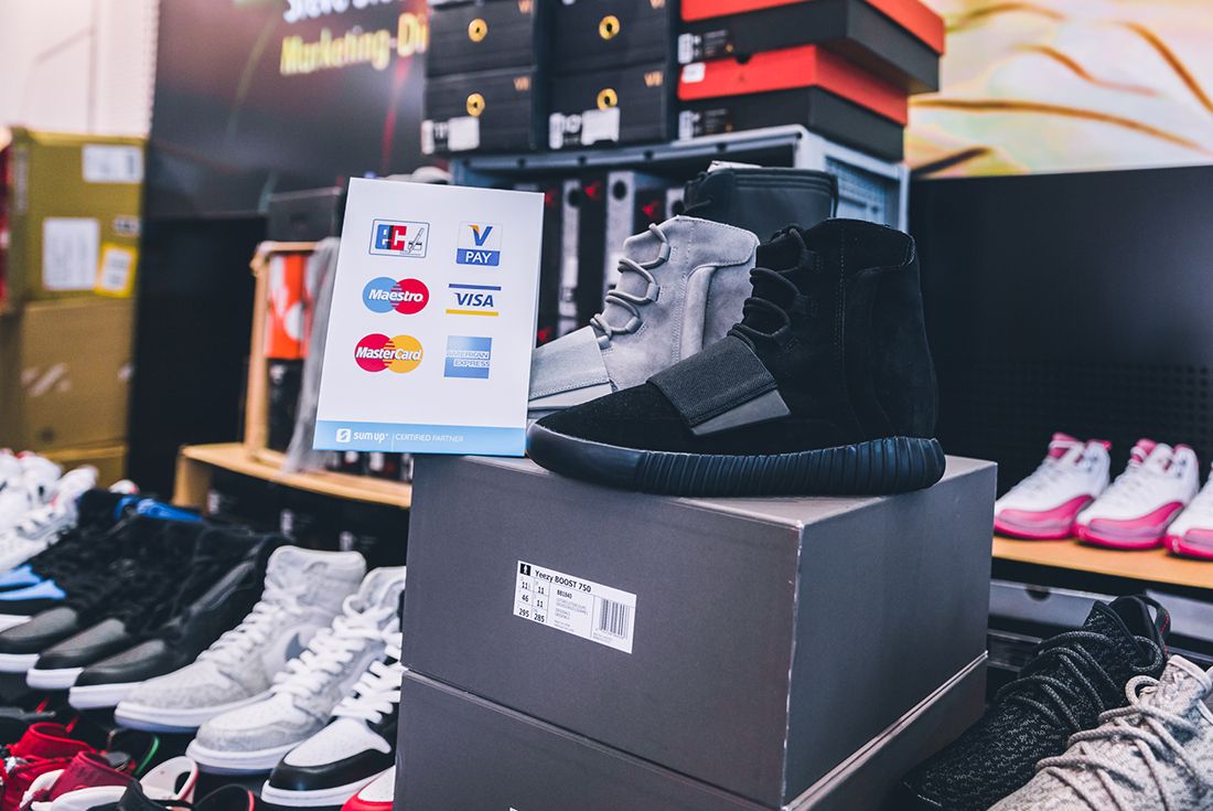 Sneaker Weekender Hamburg Event Recap11