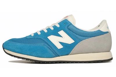 New Balance Preview 2012 19 1