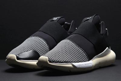 Adidas Y3 Qasa Spring 2015 Releases Thumb