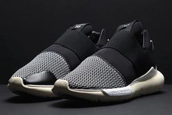 Adidas Y3 Qasa Spring 2015 Releases Thumb