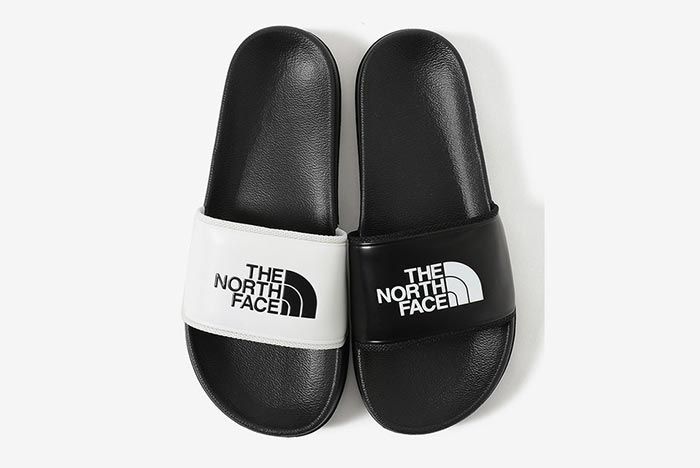The North Face - Sneaker Freaker