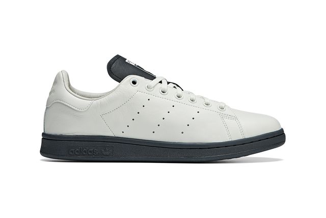 yohji yamamoto stan smith