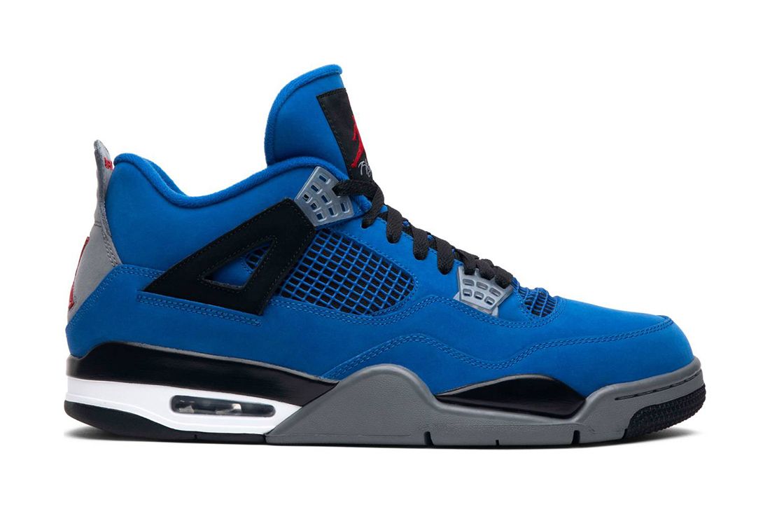 best jordan 4s of all time