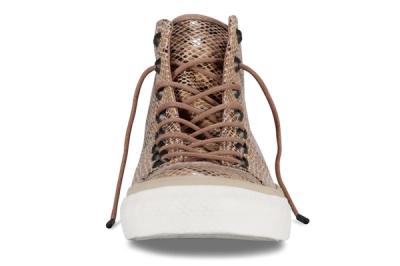 Converse Chinese New Year Collection Python 1