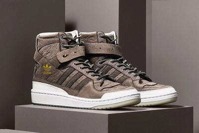 Adidas Crafted Energy Pack 2