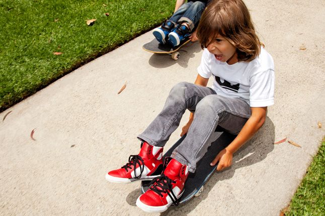 Supra Kids Lookbook 06 1