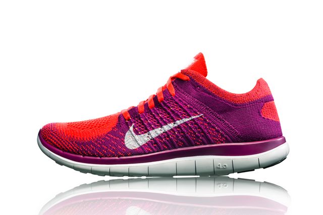 Nike free 4.0 2014 best sale