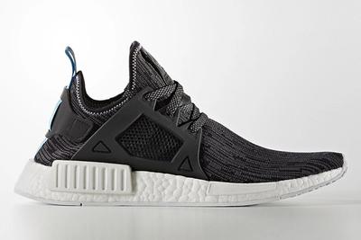 19 New Adidas Nmds Dropping This August5