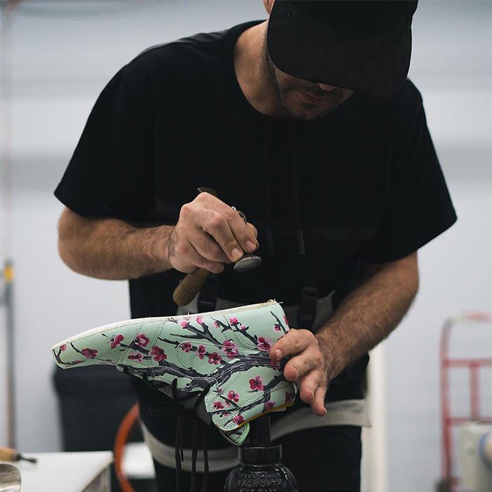 arizona iced tea jordans