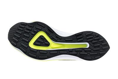 Nike Exp X14 Running Shoe Release Date 6 Sneaker Freaker