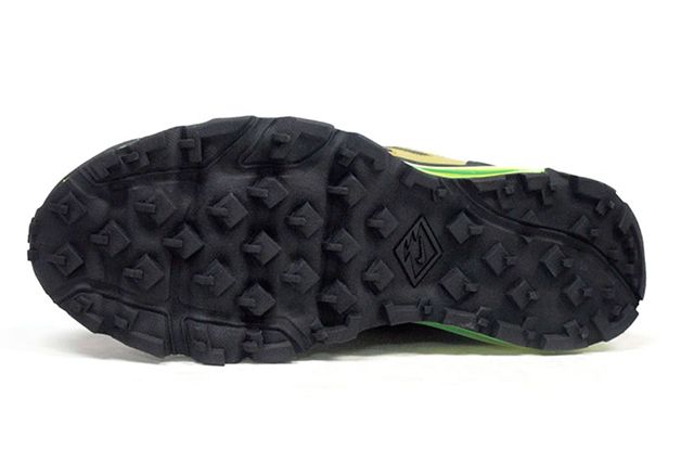 Nike Air Max Minot 4