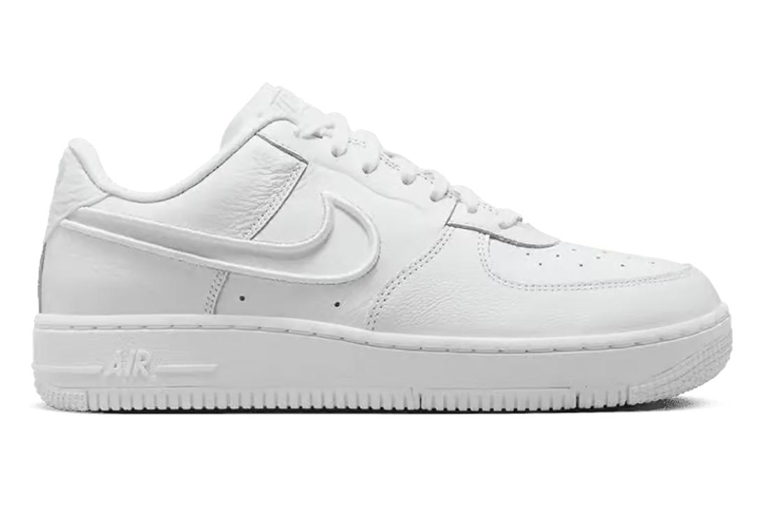 Nike Air Force 1 Dance