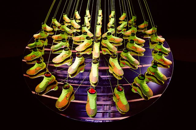 magista boot price