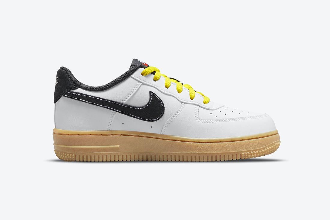 nike air force 1 have a nike day 2021
