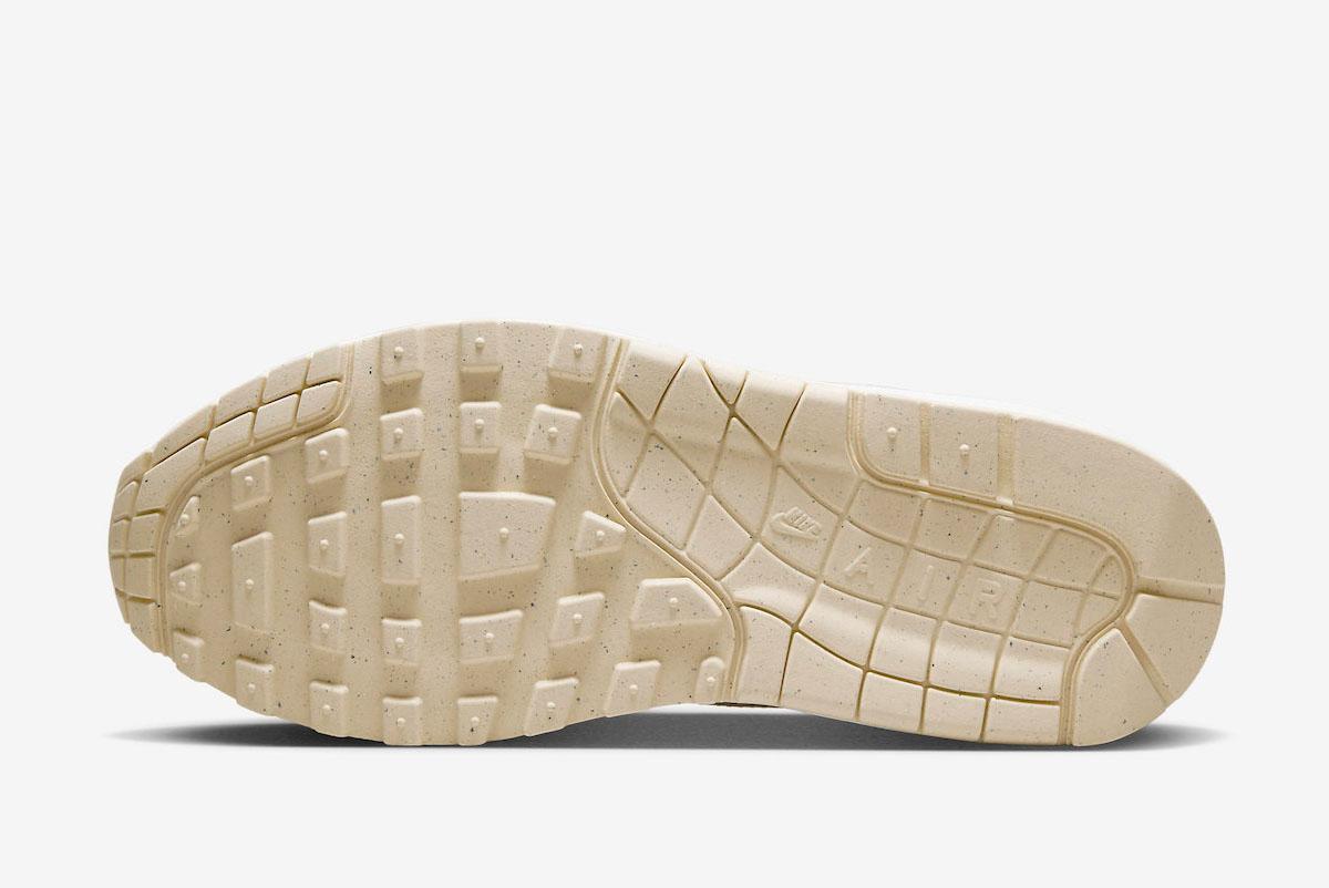 Nike nike famous size with jordan shoes Sanddrift FB5060-100