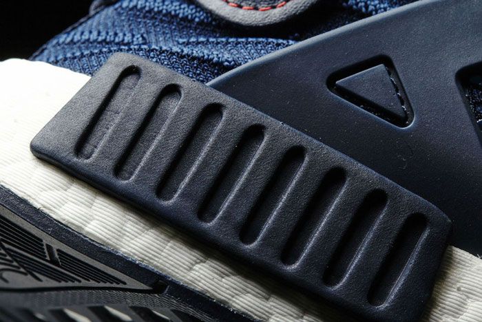 Adidas Nmd Xr1 Navy Shadow Noise 4
